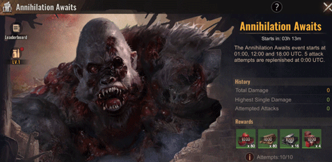 New Behemoth Artwork Released Today