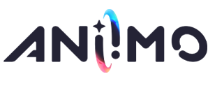 aniimo logo