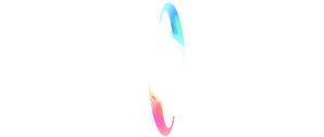 Aniimo
