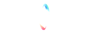 Aniimo