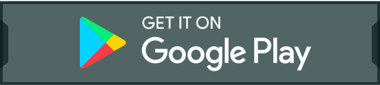 download foundation in google play