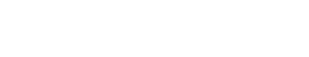 Foundation: Galactic Frontier