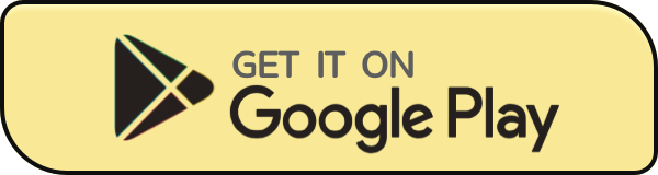 download tilesurvive in google play