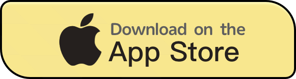 download tilesurvive in apple store