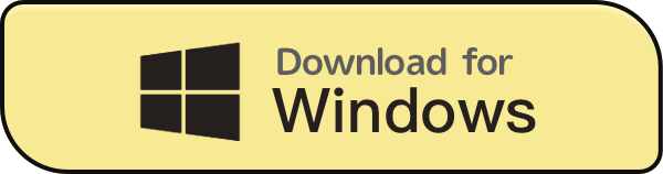 download tilesurvive in windows