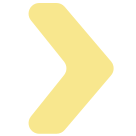 nav