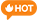 hot